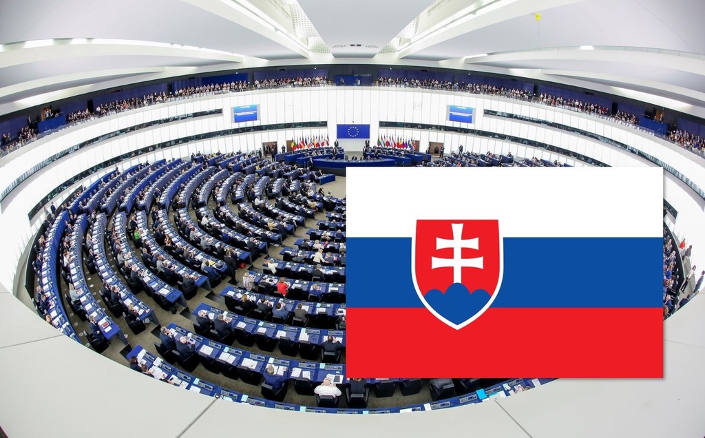elezioni parlamento europeo slovacco.jpg