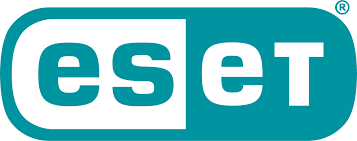 Eset.png