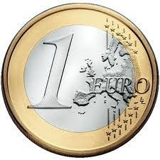 euro.jpg