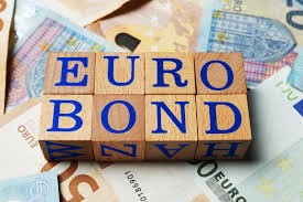 Eurobond.jpg