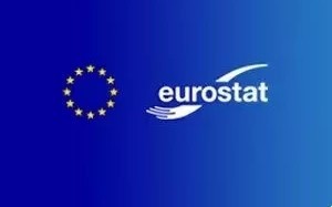 eurostat.jpg