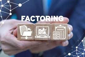 Factoring1.jpg