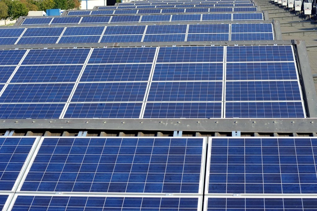 Fotovoltaico.jpg