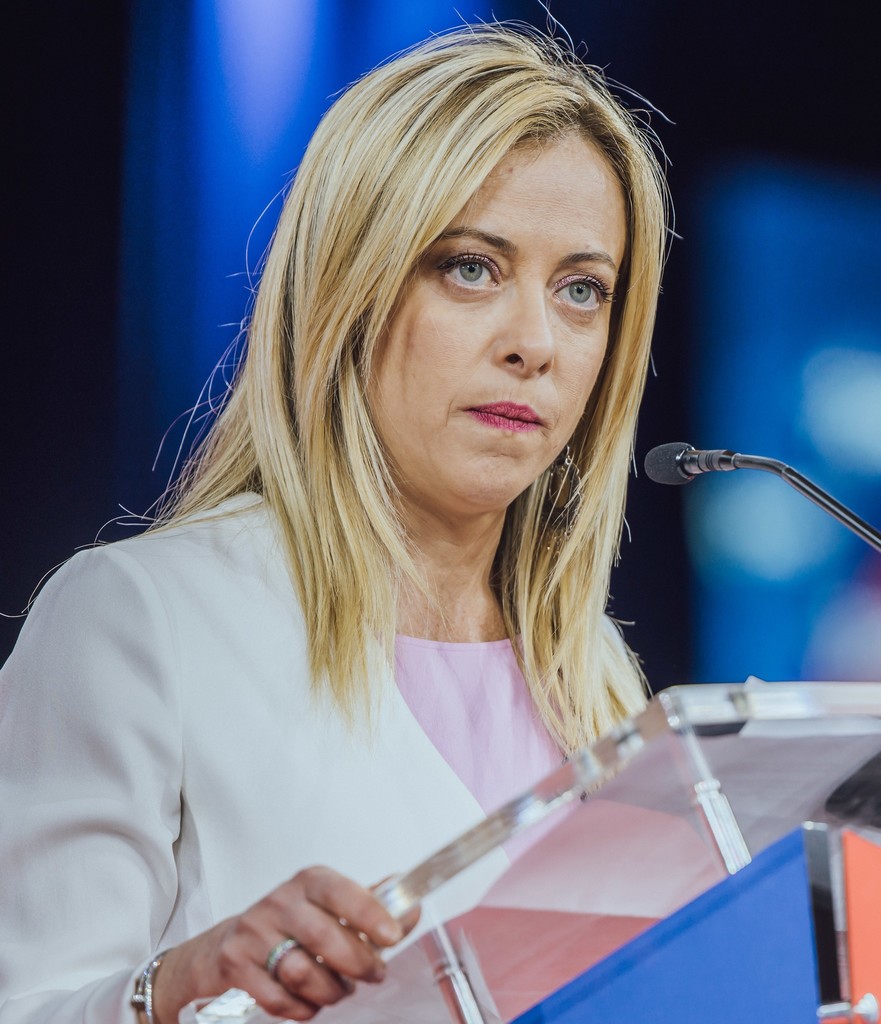 Giorgia Meloni.jpg