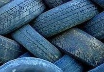 gomme1.jpg