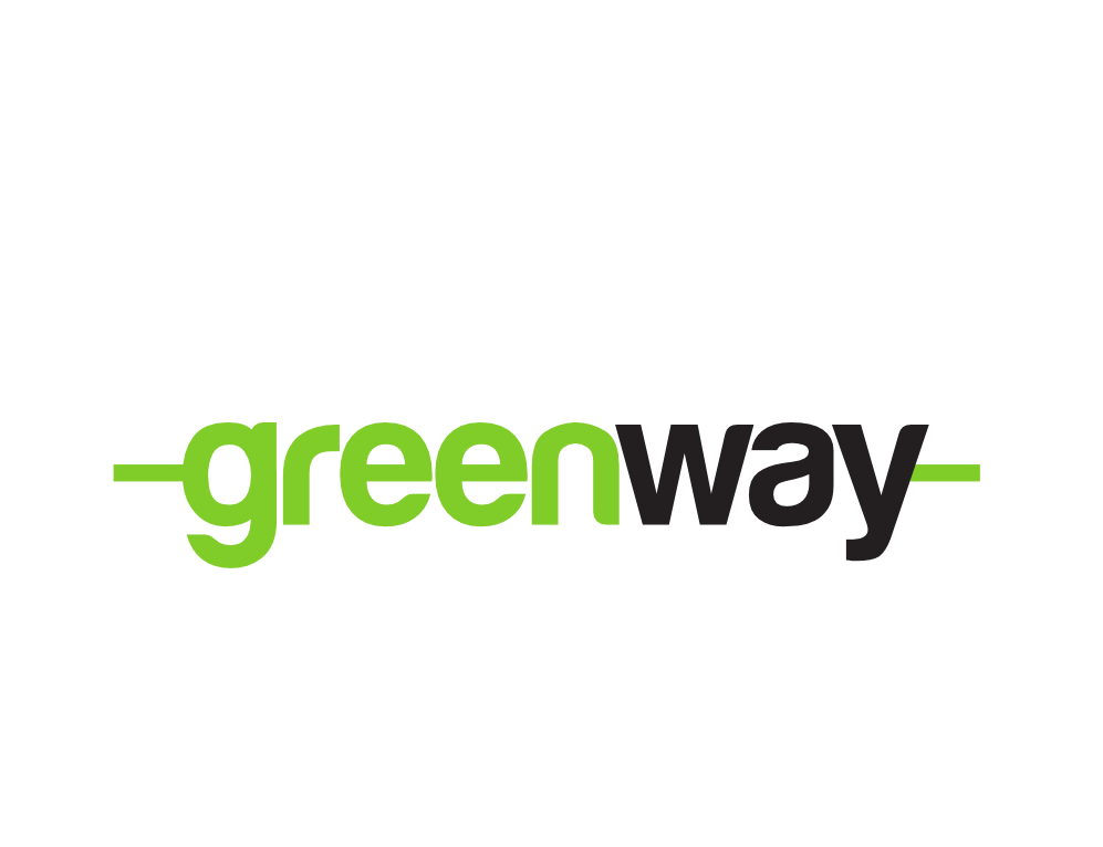 green oooo.png