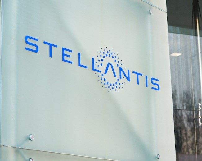 Gruppo-Stellantis-modelli-elettrici.jpg