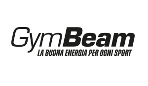 gymbeam.png