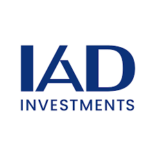 IAD Investments.png