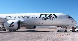 ITA airways.jpg