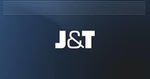 J&T.jpg
