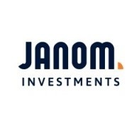 janom invest ok.jpg