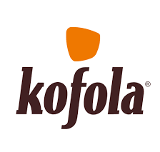 kofola.png