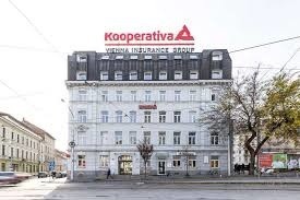 Kooperativa1.jpg