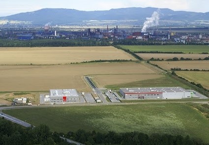 kOSICE.jpg