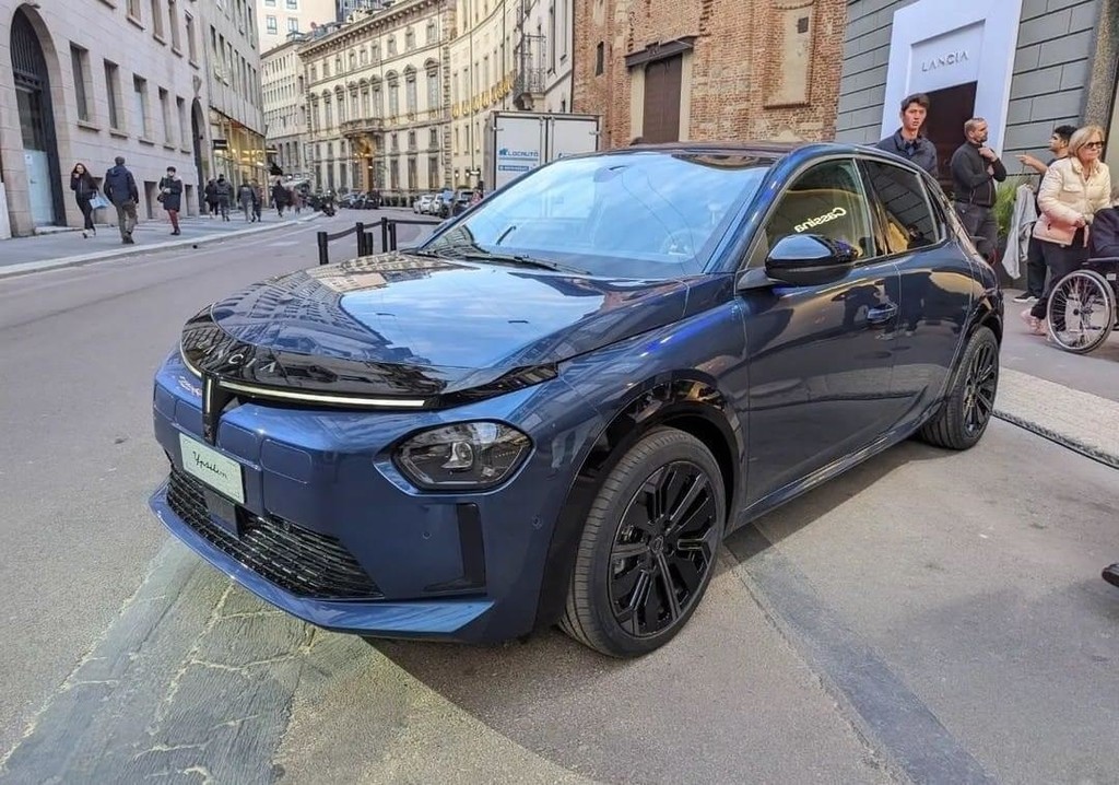 Lancia Y.jpg