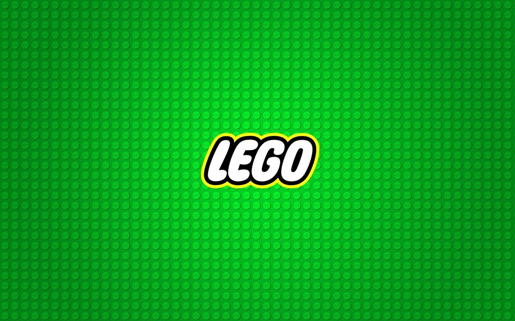 lego.jpg