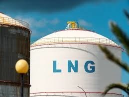 LNG1.jpg