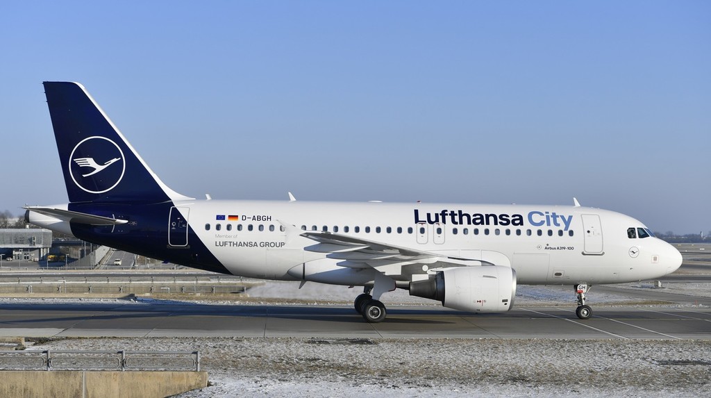 lufthansa.jpg