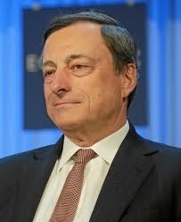 Mario Draghi1.jpg