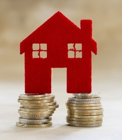 mercato immobiliare in crescita.jpg