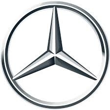 Mercedes4.jpg