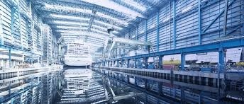 Meyer Werft.jpg
