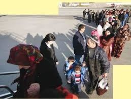 migrazione2.jpg