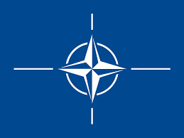 NATO.png