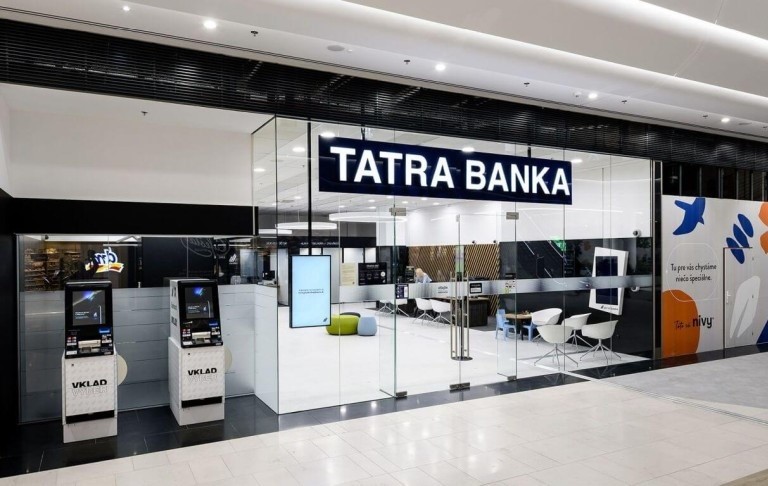 nivy_tatrabanka_vkladom_bankomat_950_0_6798.jpeg