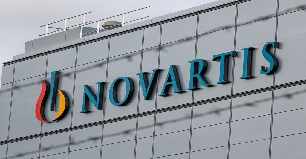 novartis.jpg