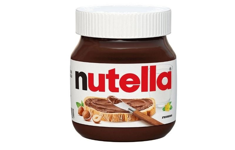 Nutella.JPG