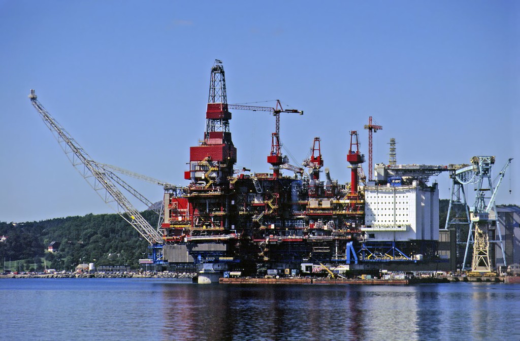 oil and gas production.jpg