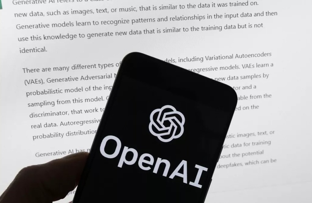 openAI okok.jpg