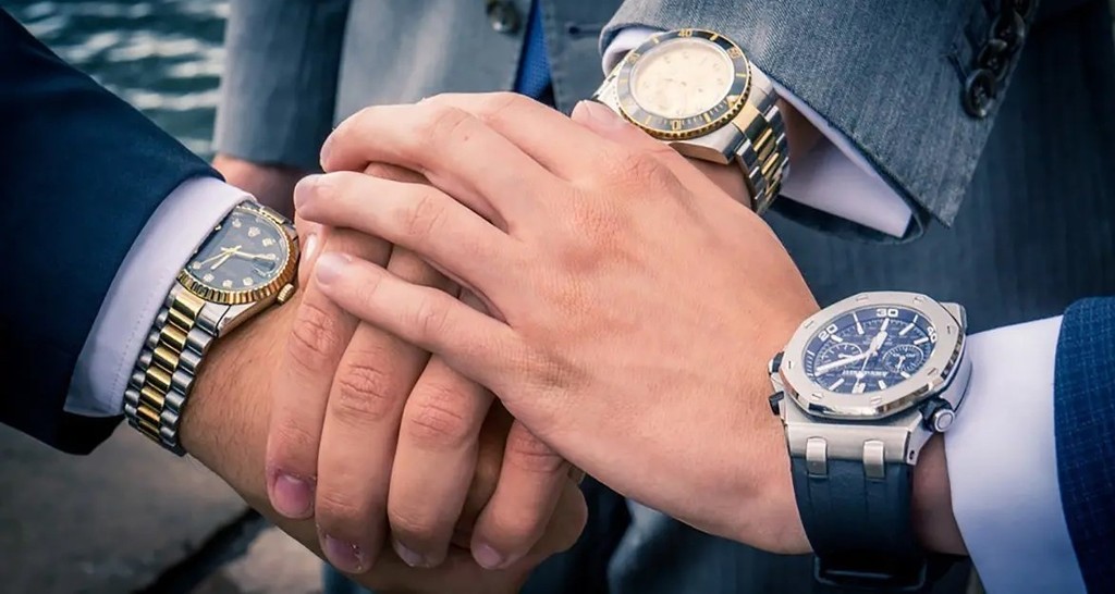 orologi okk.jpg