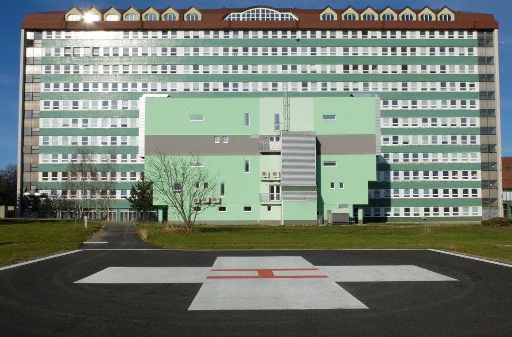 ospedale propad.jpg