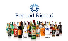 Pernod Ricard.jpg