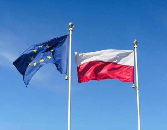 polonia ed europa.jpg
