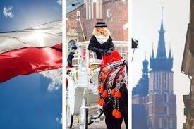 Poľsko2.jpg