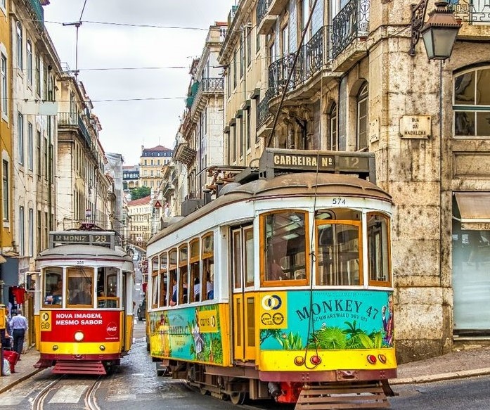 portugal tourism.jpg
