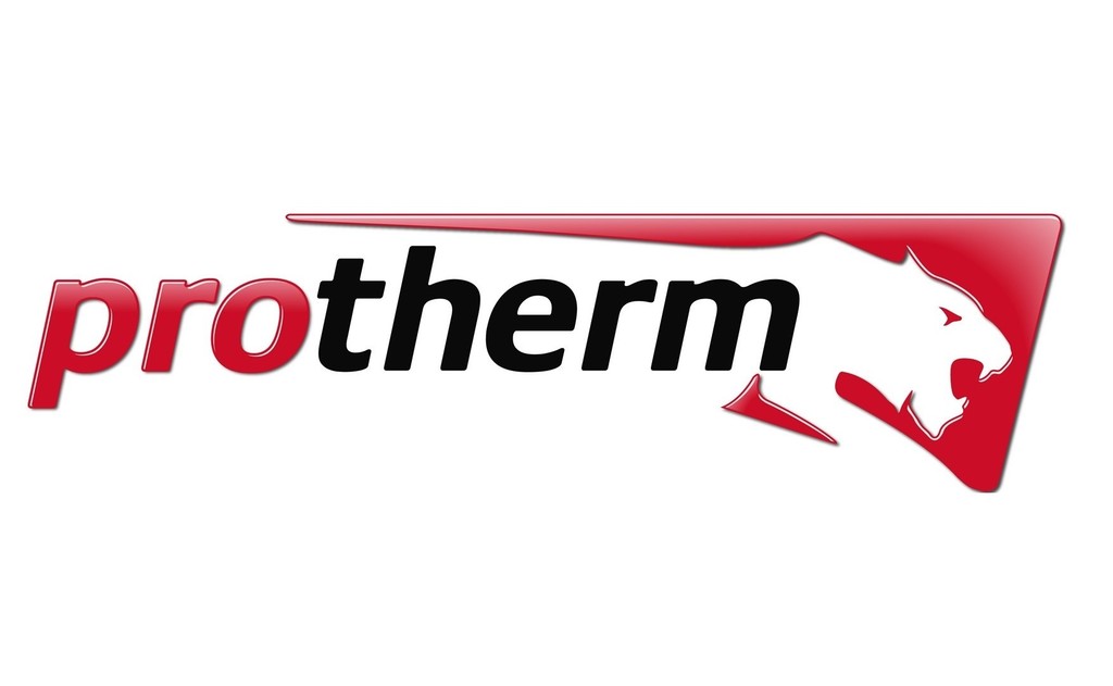 pro logo.jpg