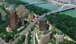projekt Southbank.jpg