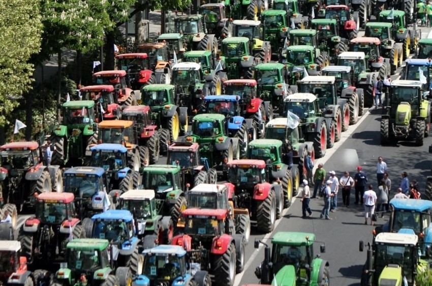 protesta agricoltori.jpg