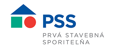 pss.png