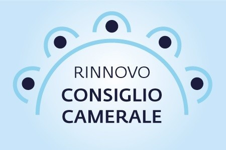 rinnovo consiglio camerale.jpg