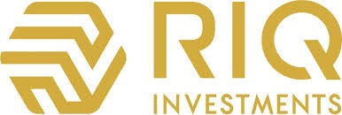 RIQ Investments.jpg