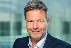Robert Habeck.jpg