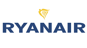 Ryanair2.png