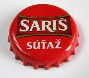 saris azienda.jpg