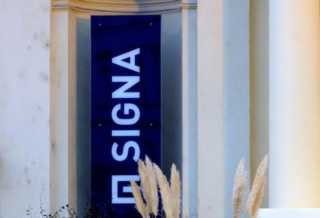 signa-benko.jpg